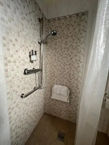 Guest house Ca' Nadia Hotel Campalto