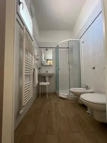 Guest house Ca' Nadia Hotel Campalto Italy