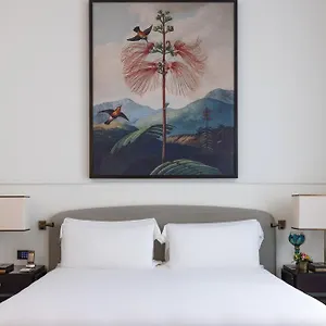 hotel-vilon.it-romehotels.com/