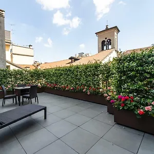 hotel-milano-castello.italymilanhotels.net/